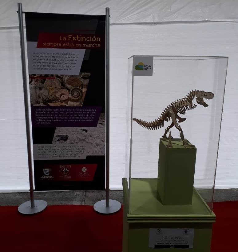 noticias-destacadas/extincion--un-viaje-sin-retorno---exposicion-de-inciva-en-la-feria-de-buga